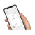 Tarjeta Virtual / Su SMARTPHONE es su tarjeta / SUPREMA - comprar en línea