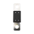 Mega Fuse 100A / 32V