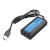 Interfaz MK3 a USB para configurar MultiPlus, MultiPlus-II y Quattro