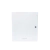 Control de acceso para 2 Puerta MPA2 compatible con WINPAK - comprar en línea