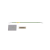 Kit de Conexión a Tierra, Para Uso con Gabinetes Multipropósito, Incluye Cable 14 AWG y Accesorios