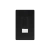 MAESTRO SWITCH SENSOR PIR 6AMP DV