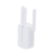 Repetidor / Extensor de Cobertura WiFi N / MU-MISO / 300 Mbps 2.4 GHz / 3 antenas externas / Botón WPS - tienda en línea