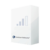 N000082L125A - PTP 820 Act.Key - Capacity 500M with ACM Enabled, Per Tx Chan