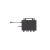 Microinversor 2 Kw, 220 Vca, para Interconexión a Red Eléctrica, IP67, Conexión para Cable Troncal, Para 4 Módulos de Hasta 670 W - comprar en línea
