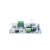 Convertidor RS232 a TCP/IP para paneles Keyscan - tienda en línea