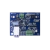 Convertidor RS232 a TCP/IP para paneles Keyscan