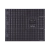 UPS de 6000 VA/5400 W, Online Doble Conversión, 200 - 240 Vac de Entrada NEMA L6-30P, 120 - 240 Vac de Salida, Onda Senoidal Pura, Torre o Rack de 8 UR, Con 6 Tomas NEMA 5-20R, 2 NEMA L6-20R y 1 NEMA L6-30R