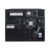 UPS de 8000 VA/8000 W, Online Doble Conversión, 200 - 240 Vac de Entrada, 120 - 240 Vac de Salida, Entrada Hardwired, Onda Senoidal Pura, Torre o Rack de 8 UR, Con 6 Tomas NEMA 5-20R, 3 NEMA L6-30R y Terminal Hardwired - dondetedije