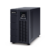 UPS de 3000 VA/2700 W, Online Doble Conversión, Entrada 120 Vca NEMA L5-30P, Onda Senoidal Pura, Tipo Torre, Con 4 Tomas NEMA 5-20R y 1 Block Hardwired