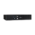 UPS de 1500 VA/900 W, Topología Línea Interactiva, Entrada 120 Vca NEMA 5-15P, Torre o Rack 2 UR, Con 8 Tomas NEMA 5-15R - dondetedije