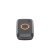 Imagen de Mini Rastreador Personal (GPS) 4G IP67