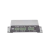 Gateway para Voceo, Paging y Video / Soporte 1 Cámara / Amplificador integrado de hasta 30 W - comprar en línea