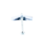 Sujetador Mariposa de 3/16" x 3" (4.7 x 76 mm). - tienda en línea