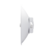 PowerBeam airMAX AC hasta 450 Mbps, frecuencia 5 GHz (5150 - 5875 MHz) con antena tipo plato de 29 dBi en internet