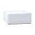 (Caseta Wireless) Repetidor de señal inalámbrica Caseta Wireless LUTRON - comprar en línea