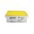 Batería de GEL PURO OPzV / 12 V @ 150 Ah / Ciclo profundo / Uso en Aplicaciones Fotovoltaicas y de Respaldo