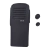 Carcasa de plástico para Radio Motorola DEP450 - comprar en línea