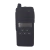 Carcasa de plástico para Radio Motorola EP350