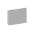 Modulo de poder 120V