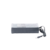 Imagen de ADAPTADOR DE 53 Vcc A 3 AMPER