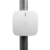 Punto de Acceso Wi-Fi para interior / Omnidireccional cnPilot e410 / Doble banda (2.4 y 5 Ghz) / MU-MIMO 2x2 / Antena Beamforming / Hasta 256 Clientes / Hasta 1.2 Gbps / Gestión centralizada desde nube cnMaestro en internet