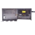 Fuente de alimentación de ALTO RENDIMIENTO de 11 - 15 Vcc @ 6 Amper, con capacidad de 4 a 8 cámaras , con voltaje de entrada de: 85-264 Vca - tienda en línea