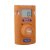 Detector Personal de Monóxido de Carbono (CO) | Durabilidad 2 Años Desechable