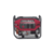 Generador Inversor Portátil a Gasolina, 3 kW, 120Vac, Arranque Manual