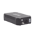 Inyector PoE 802.3bt 95 Watts Gigabit c/Fuente Interna en internet