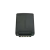 Batería Li-Ion 1900 mAh para HYT X1E, X1P, Harris HDP250