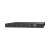 Imagen de UPS de 1000 VA/800 W, Topología Línea Interactiva, Entrada 120 Vca NEMA 5-15P, Onda Senoidal Pura, Torre o Rack 1 UR, Con 7 Tomas NEMA 5-15R