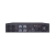 UPS de 1000 VA /900 W, Topología Línea Interactiva, Entrada 120 Vca NEMA 5-15P, Onda Senoidal Pura, Torre o Rack 2 UR, Con 8 Tomas NEMA 5-15R - comprar en línea