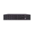 UPS de 1000 VA /900 W, Topología Línea Interactiva, Entrada 120 Vca NEMA 5-15P, Onda Senoidal Pura, Torre o Rack 2 UR, Con 8 Tomas NEMA 5-15R