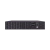 UPS de 1000 VA/900 W Topología Línea Interactiva, Entrada 120 Vca NEMA 5-15P, Onda Senoidal Pura, Torre o Rack 2 UR, Con 8 Tomas NEMA 5-15R