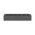 Organizador de Cables Horizontal PatchRunner™, Sencillo (Solo Frontal), Para Rack de 19in, 2UR - comprar en línea