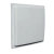 Lector PRO12RF, Montajes y Accesorios No Incluídos, Solo Lector