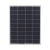 Modulo Solar EPCOM POWER LINE, 85 W, 12 Vcc , Policristalino, 36 Celdas grado A - tienda en línea
