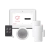 Panel de Alarma con Pantalla Touch de 7" Compatible con Total Connect 2.0 y Opción de agregar Sensores Inalámbricos de la serie 5800, 2GIG, DSC, ITI y BOSH (Con TAKEOVER)