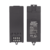 Fuente de Alimentación de 12 Vcc @ 5A / 4 Cámaras / FILTRO DE RUIDO ESPECIAL PARA CAMARAS 4K / Fusible Reseteable Inter Construido PTC / Protección Contra Sobre-Tensiones y Contra Cortocircuito / Recomendado para cámaras 4K. - tienda en línea