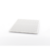 Placa Interna de Plástico para Gabinetes PST-3546-16E. - dondetedije