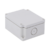 Cajas de Interconexión con 6 Terminales. De 91 x 75 x 43 mm - comprar en línea