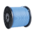 Bobina de Cable UTP de 4 Pares MaTriX, Cat6A de Diámetro Reducido, 26 AWG, CMR (Riser), Color Azul, 305m en internet