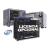 Opción de Software Auto-Tune para Móviles XTL-1500 /2500 /5000 en R8000 /R8100.