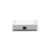 Switch Mikrotik 5 puertos Gigabit Ethernet y 1 SFP - dondetedije
