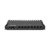 RB5009UPr+S+IN 8 puertos PoE in/out, 1 SFP+, Solo RouterOS v7 en internet