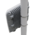 RB5009UPr+S+OUT 8 puertos PoE in/out, 1 SFP+, Solo RouterOS v7 para Exterior