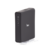 (hAP ac2) 5 Puertos Gigabit Ethernet, 1 puerto USB, Doble Banda 802.11 b/g/n/ac, antena de 2.5 dBi hasta 500 mW de Potencia