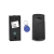 Lectora de Proximidad para Armar/Desarmar. Compatible con Hunter-8 y la Serie Hunter-Pro - comprar en línea