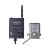 DOORCOM Radio Portero